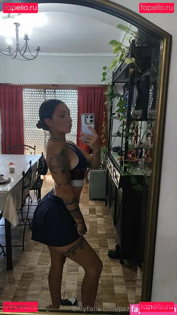 pazziperlagnagna Onlyfans Photo Gallery 