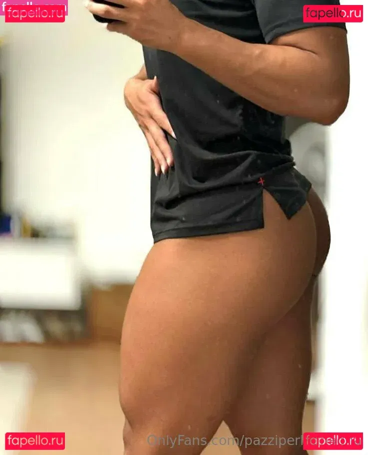 pazziperlagnagna Onlyfans Photo Gallery 