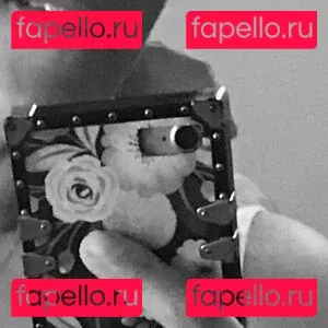 hannah28h Onlyfans Photo Gallery 