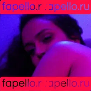 Tuğçe Cansu Parlak Onlyfans Photo Gallery 