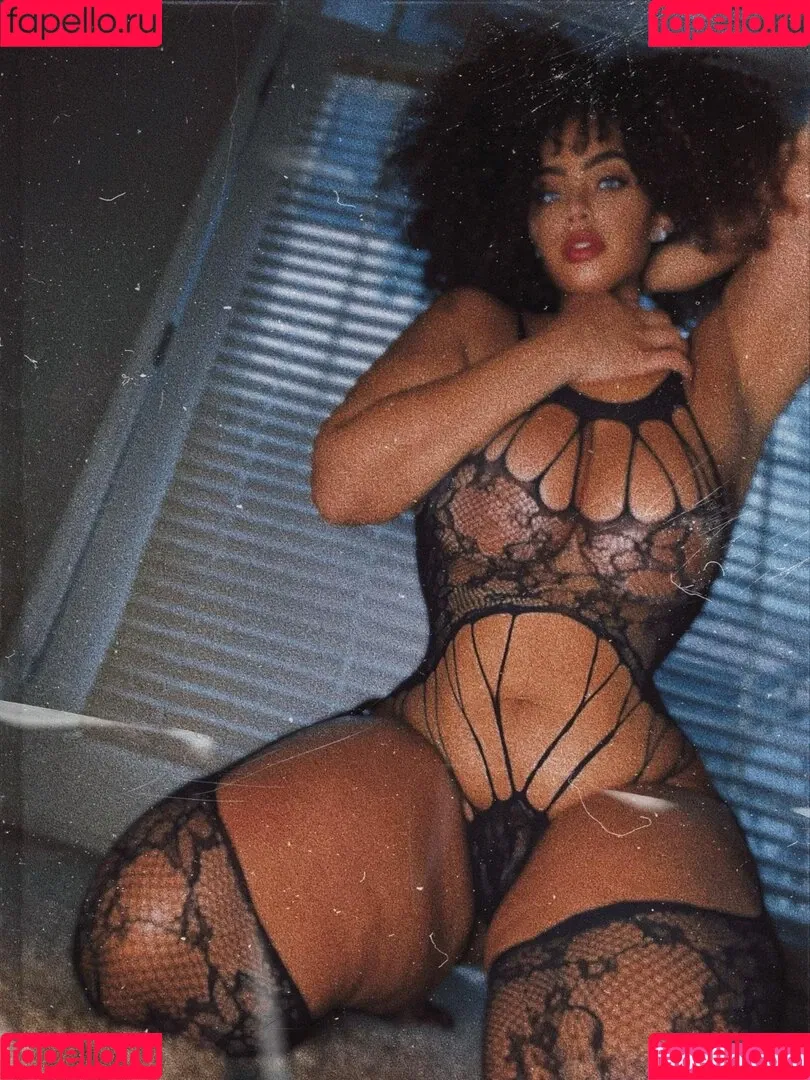 Lovesirensong Onlyfans Photo Gallery 