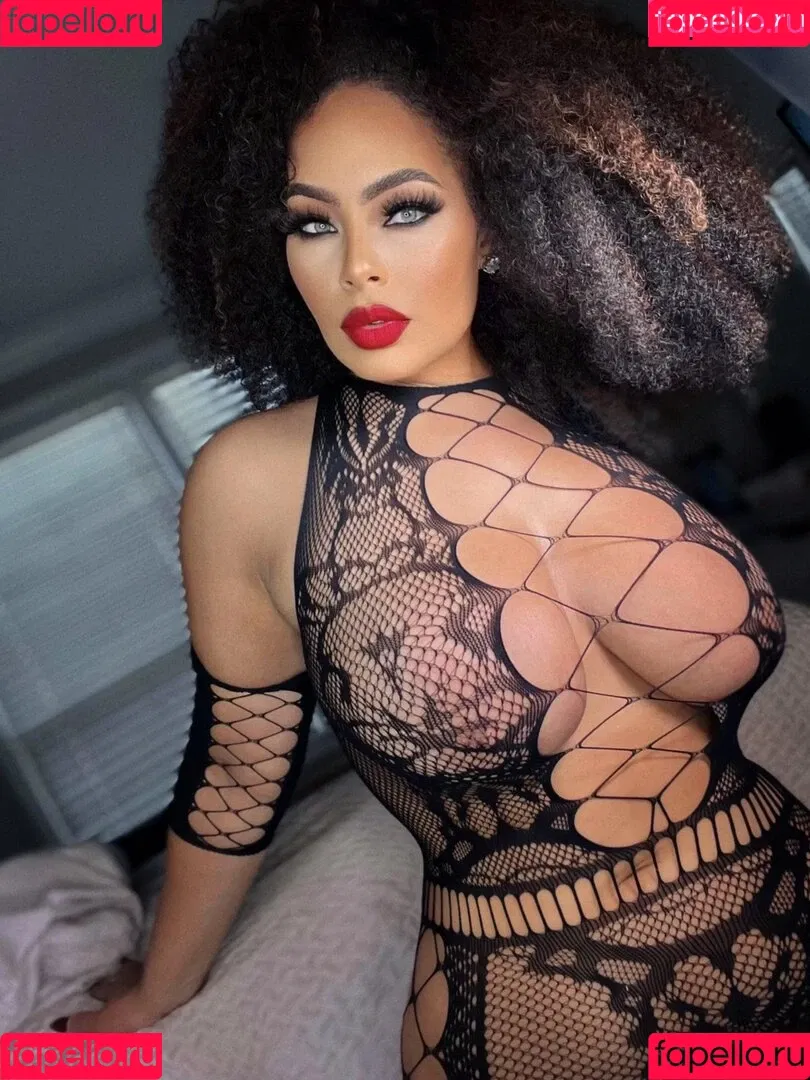 Lovesirensong Onlyfans Photo Gallery 