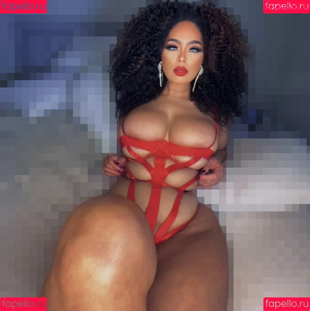 Lovesirensong Onlyfans Photo Gallery 