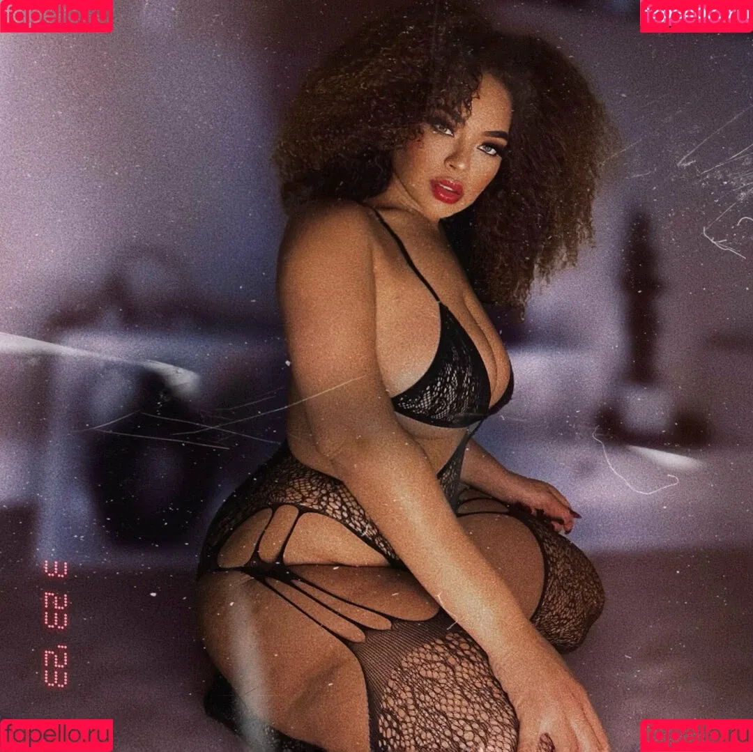 Lovesirensong Onlyfans Photo Gallery 