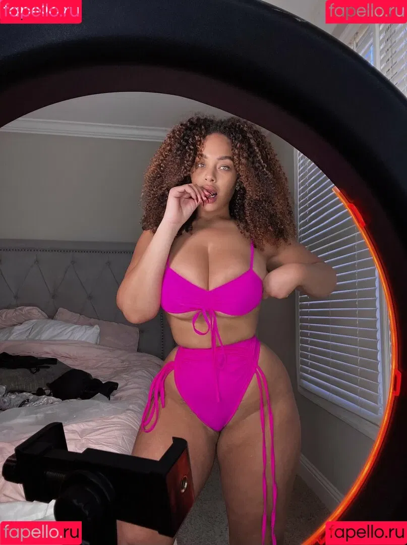 Lovesirensong Onlyfans Photo Gallery 