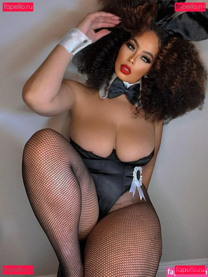 Lovesirensong Onlyfans Photo Gallery 