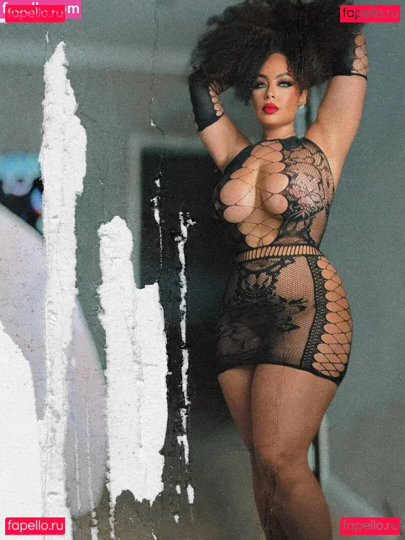 Lovesirensong Onlyfans Photo Gallery 