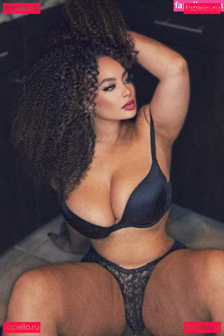 Lovesirensong Onlyfans Photo Gallery 