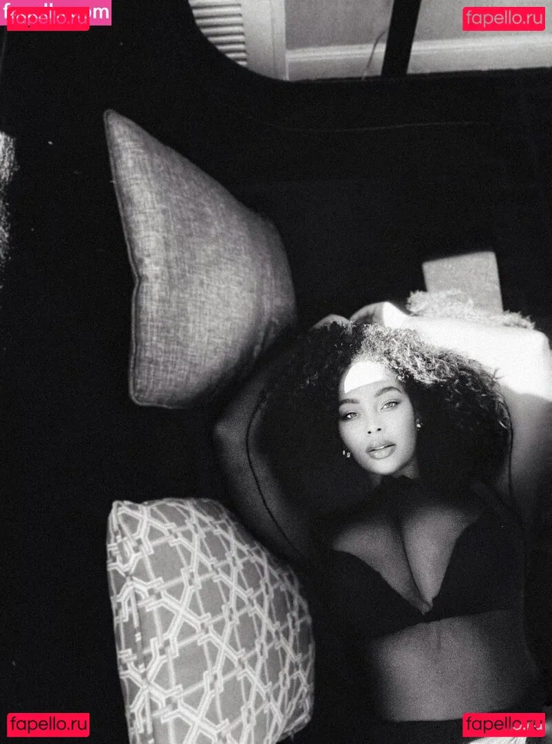 Lovesirensong Onlyfans Photo Gallery 