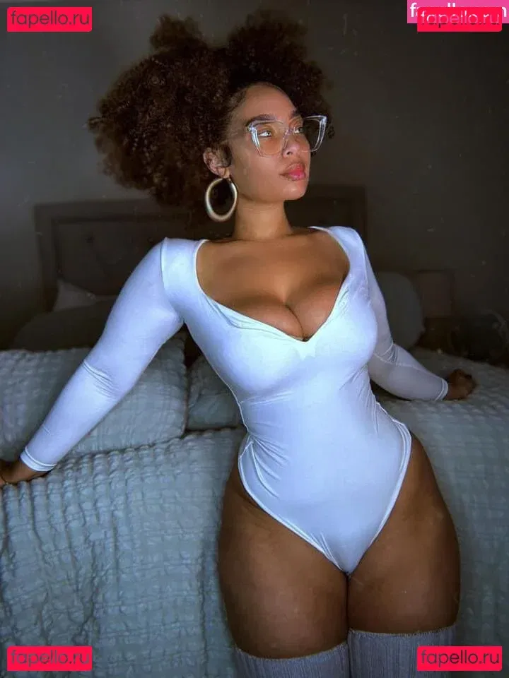 Lovesirensong Onlyfans Photo Gallery 