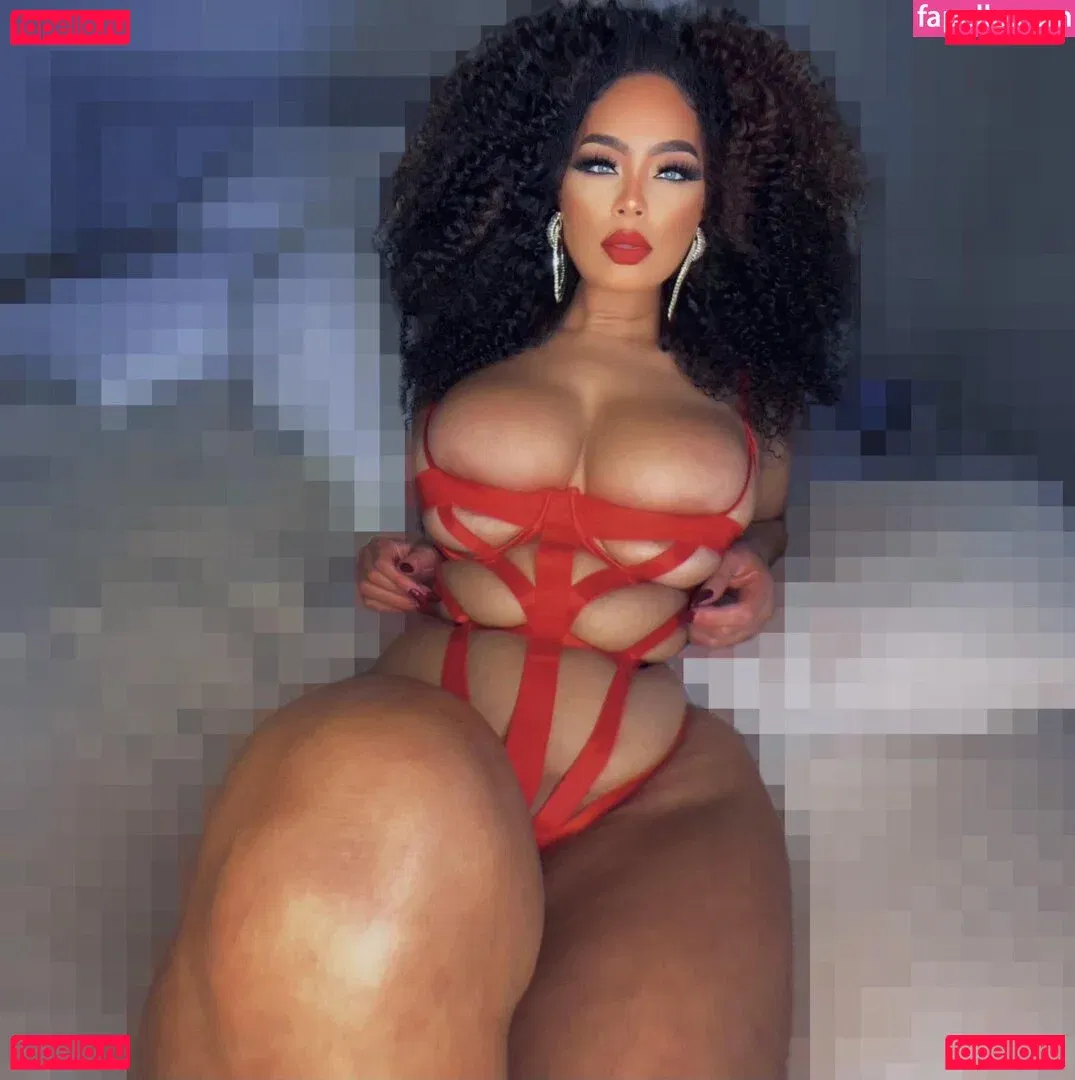 Lovesirensong Onlyfans Photo Gallery 