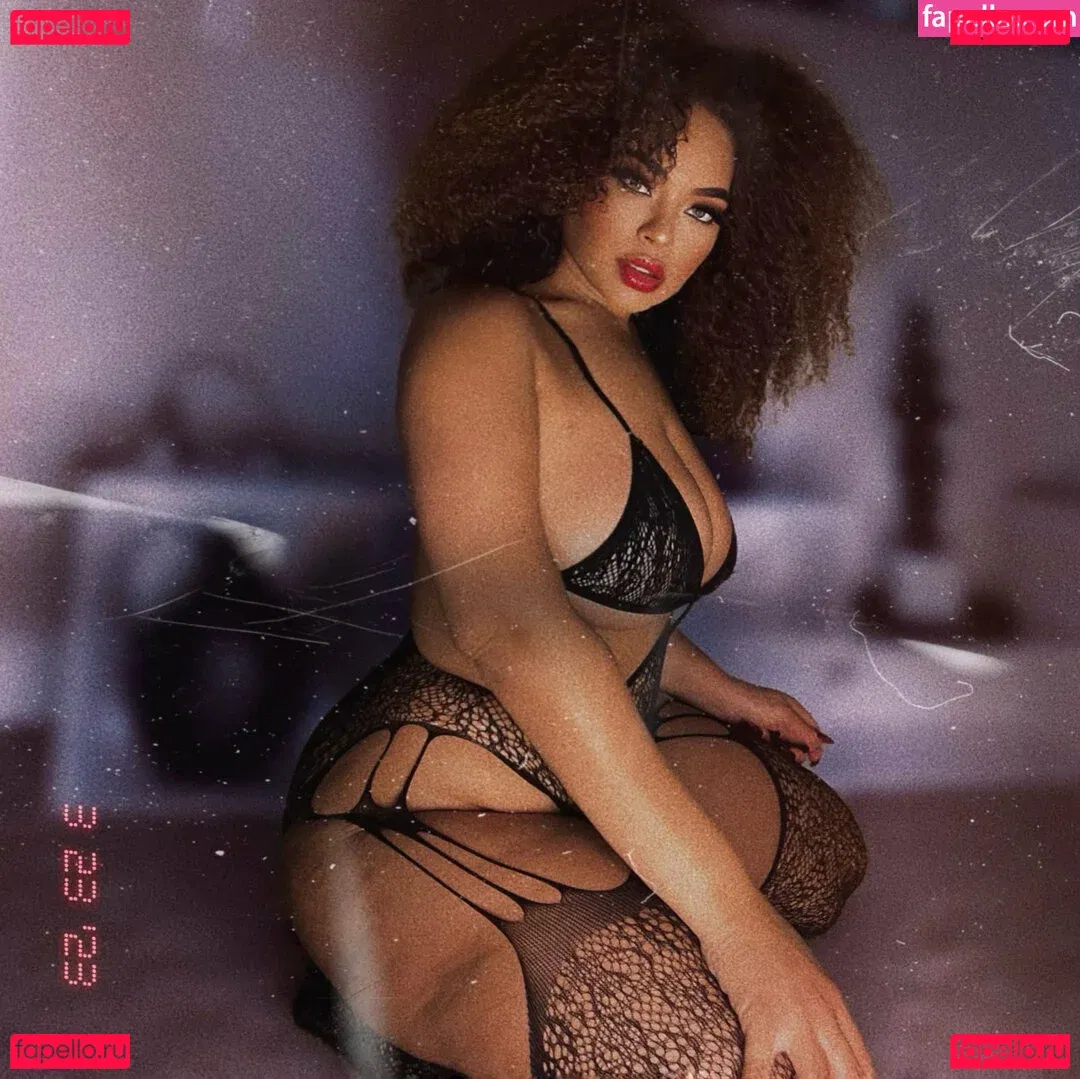 Lovesirensong Onlyfans Photo Gallery 