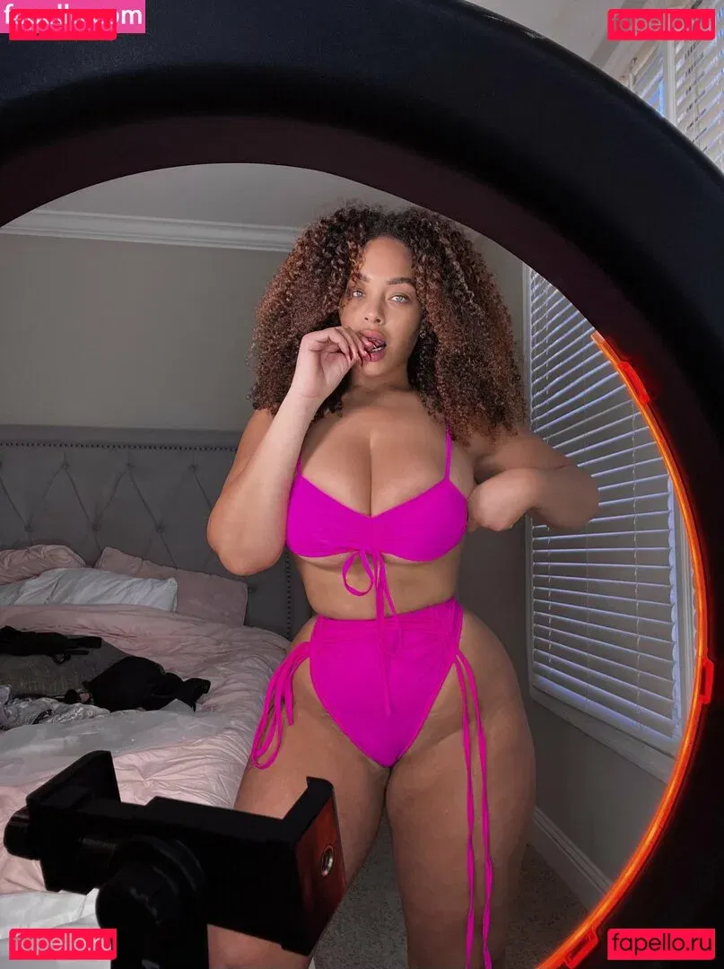 Lovesirensong Onlyfans Photo Gallery 