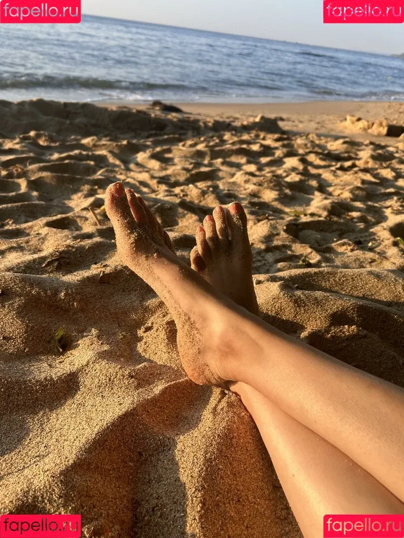 yana_flawless Onlyfans Photo Gallery 