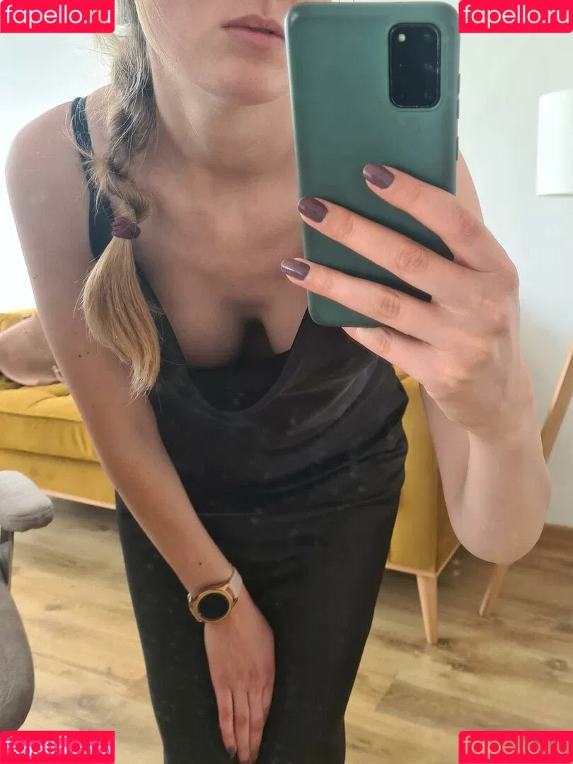 yana_flawless Onlyfans Photo Gallery 