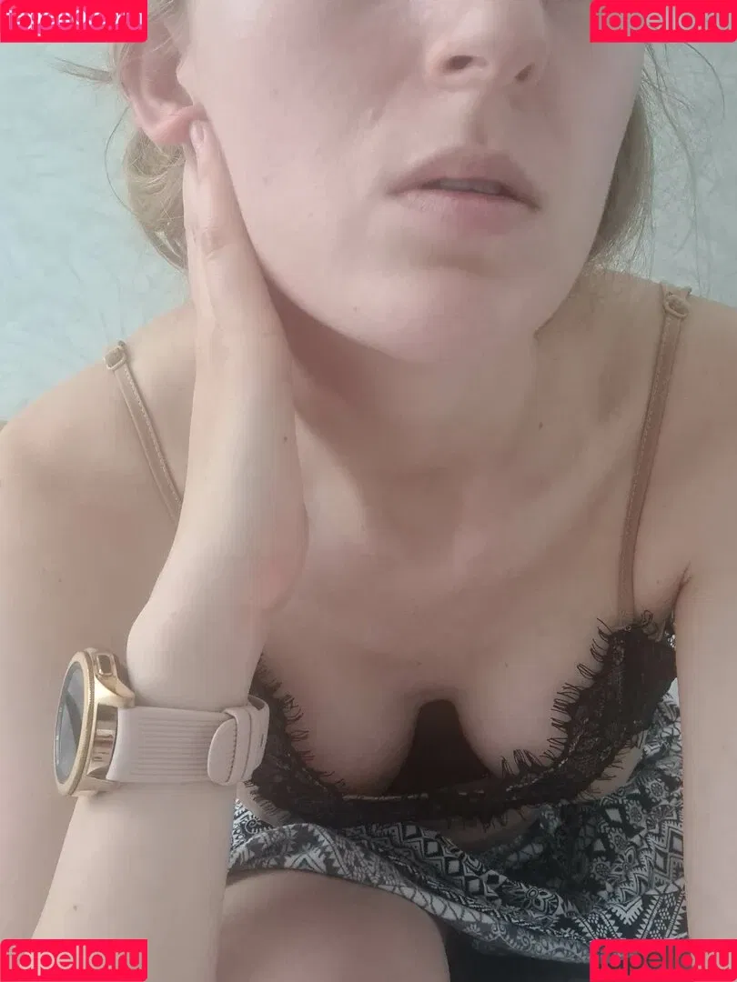 yana_flawless Onlyfans Photo Gallery 