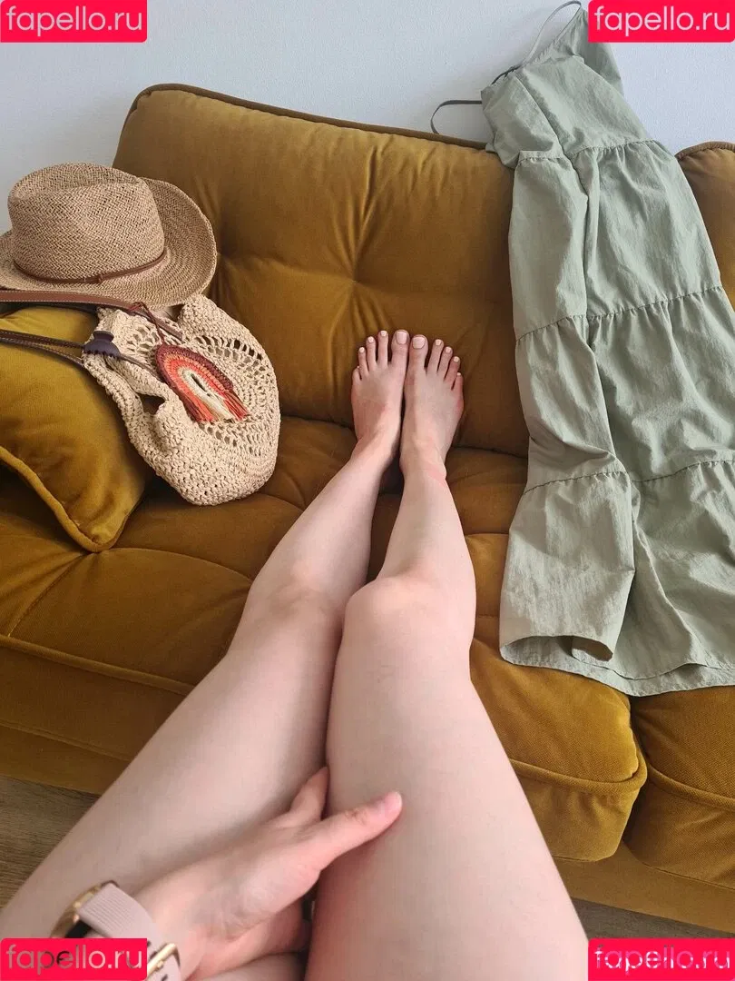 yana_flawless Onlyfans Photo Gallery 
