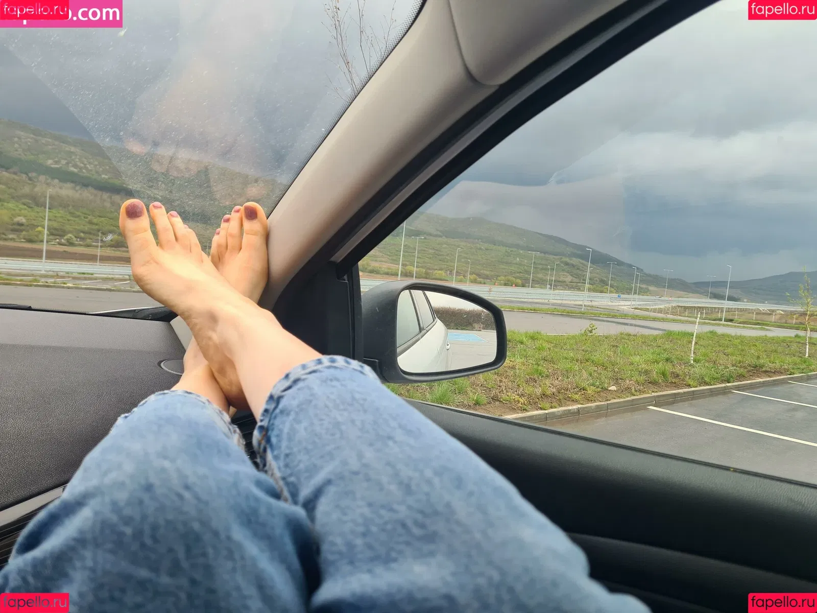 yana_flawless Onlyfans Photo Gallery 