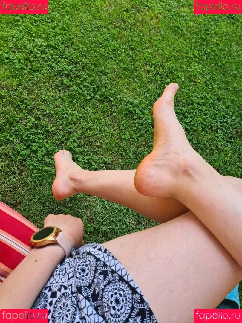 yana_flawless Onlyfans Photo Gallery 