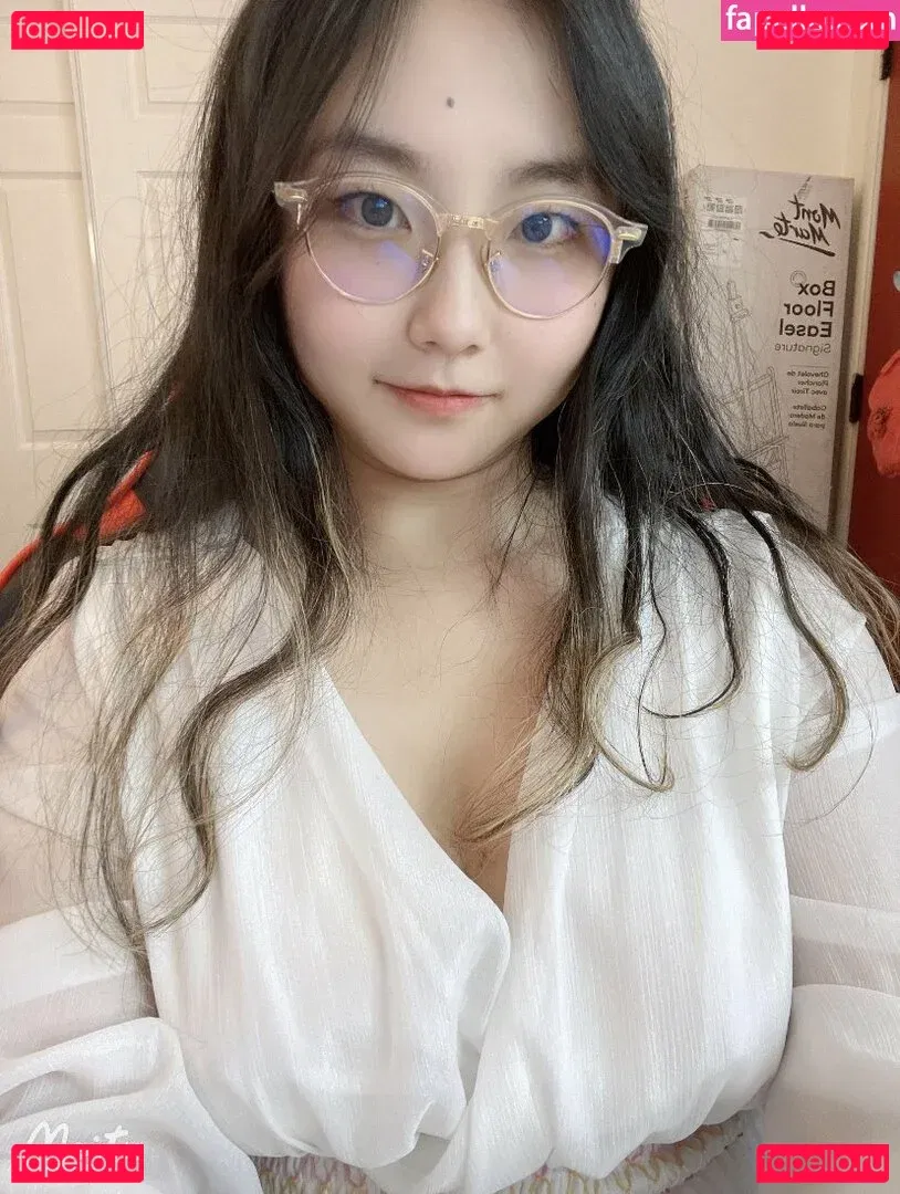 Crazy_Cat_Bunny Onlyfans Photo Gallery 