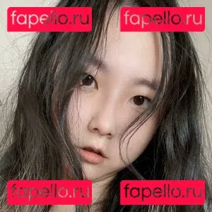 Crazy_Cat_Bunny Onlyfans Photo Gallery 