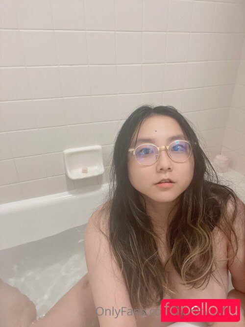 Crazy_Cat_Bunny Nude Onlyfans Photo 3