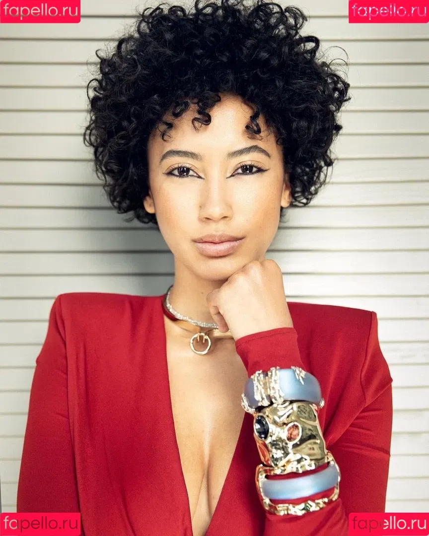 Andy Allo Onlyfans Photo Gallery 