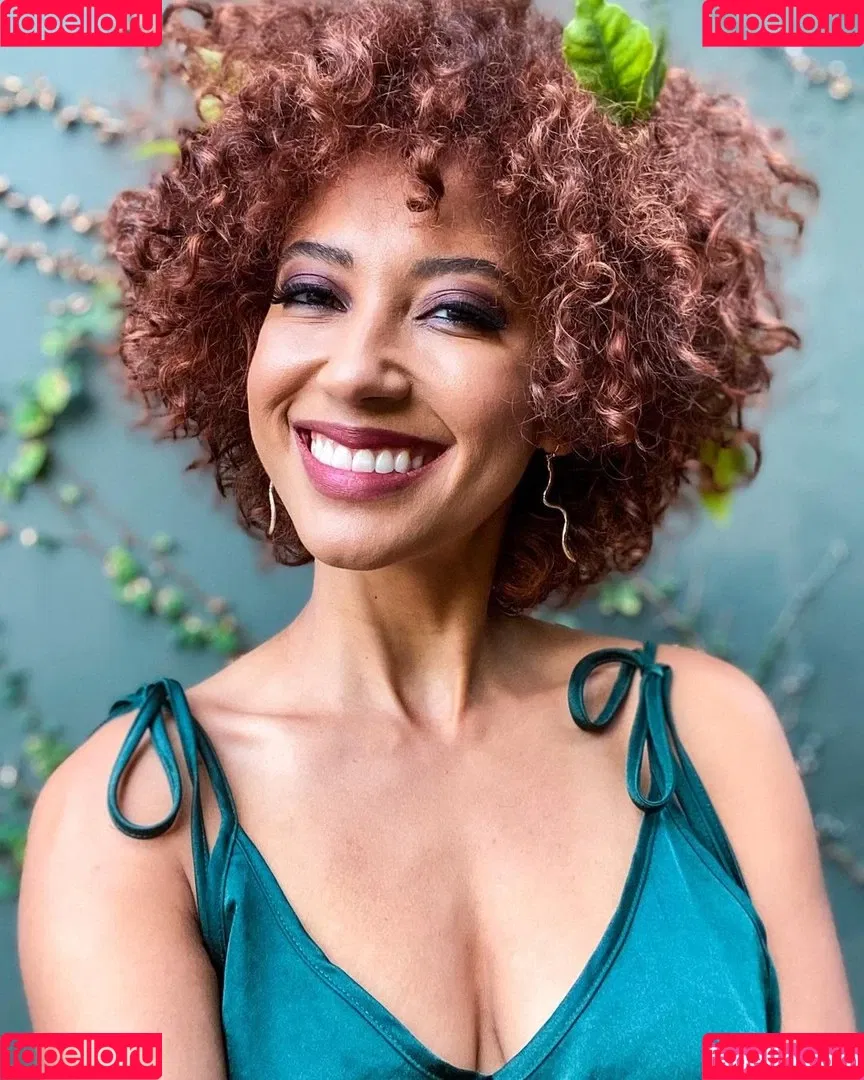 Andy Allo Onlyfans Photo Gallery 