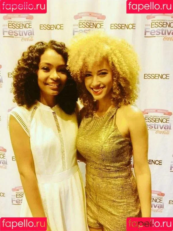 Andy Allo Onlyfans Photo Gallery 
