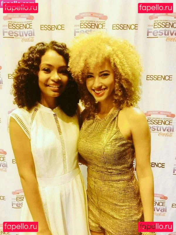 Andy Allo Onlyfans Photo Gallery 