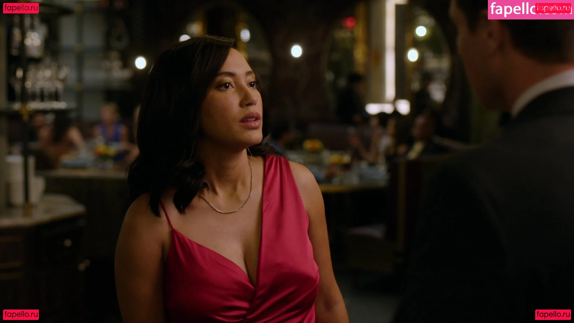 Andy Allo Onlyfans Photo Gallery 