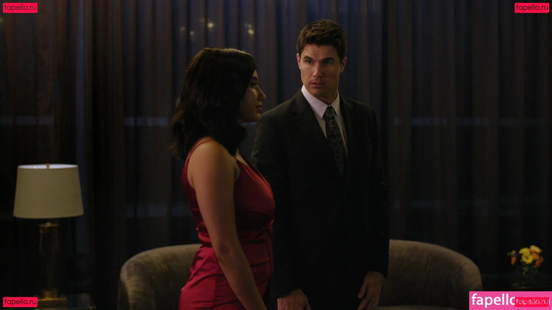 Andy Allo Onlyfans Photo Gallery 