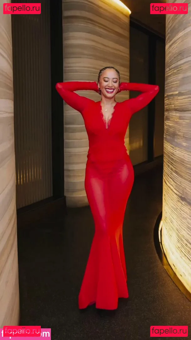 Andy Allo Onlyfans Photo Gallery 