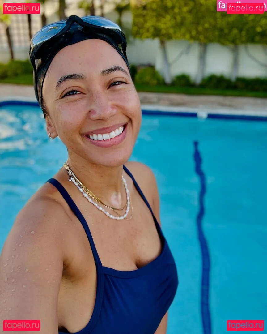 Andy Allo Onlyfans Photo Gallery 