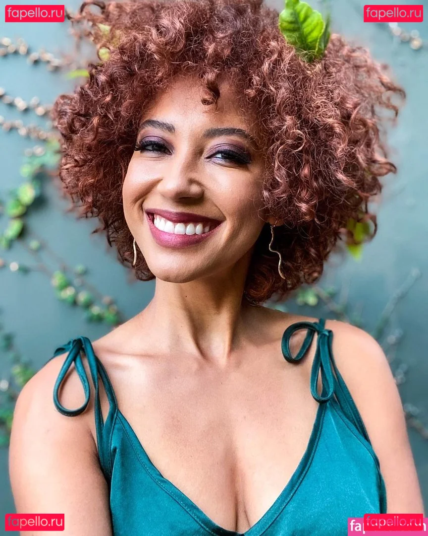 Andy Allo Onlyfans Photo Gallery 