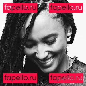 Andy Allo Onlyfans Photo Gallery 