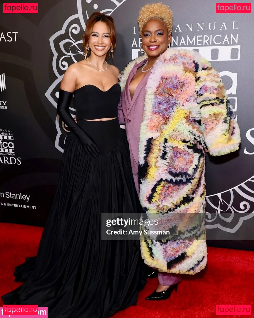 Andy Allo Onlyfans Photo Gallery 