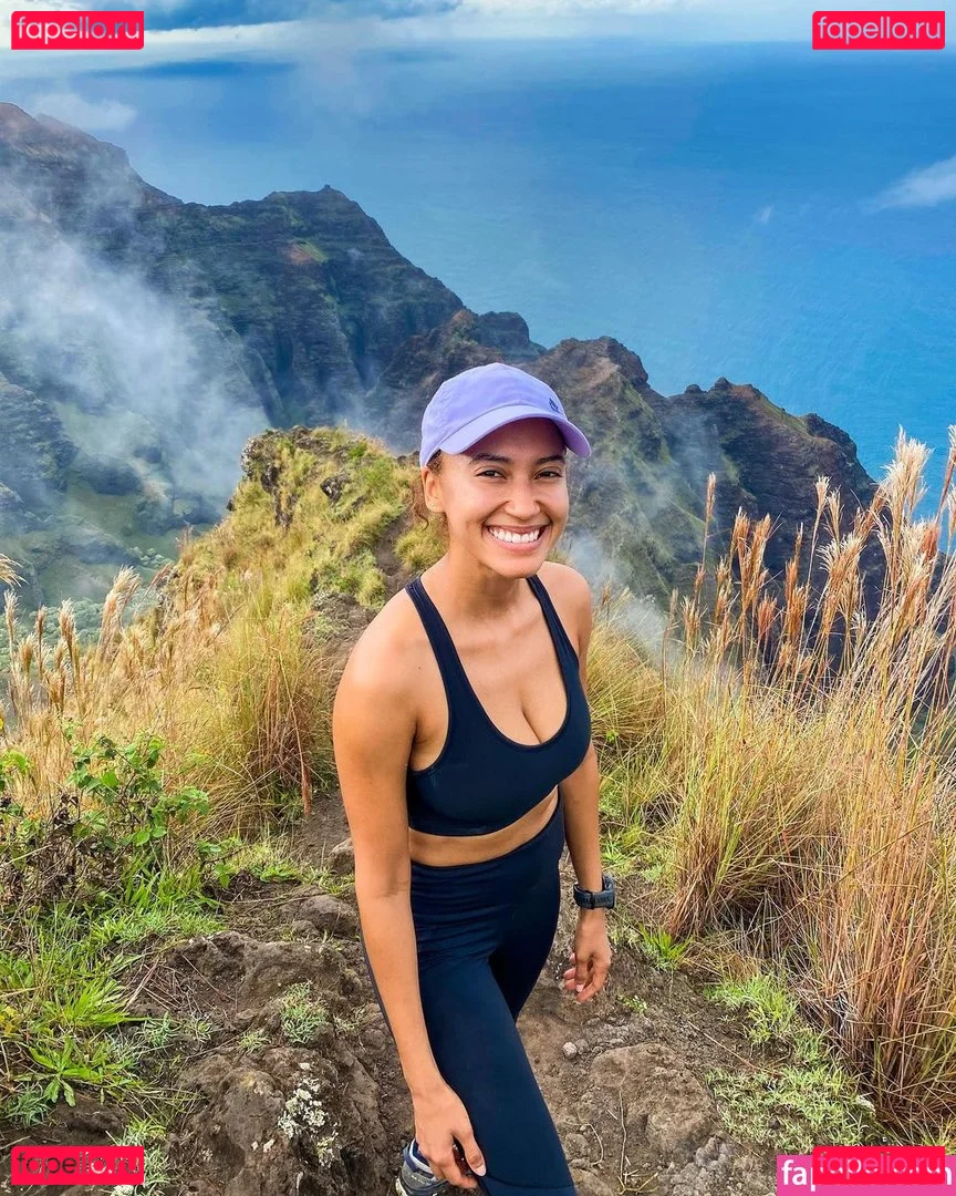 Andy Allo Onlyfans Photo Gallery 