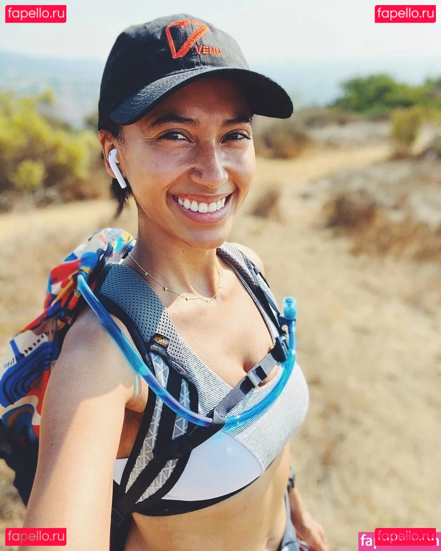 Andy Allo Onlyfans Photo Gallery 