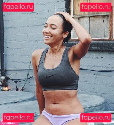 Andy Allo Onlyfans Photo Gallery 