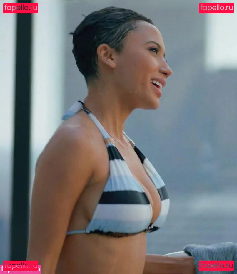 Andy Allo Onlyfans Photo Gallery 