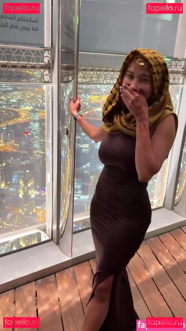 Andy Allo Onlyfans Photo Gallery 