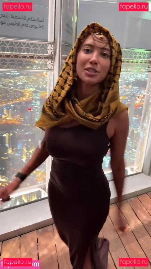 Andy Allo Onlyfans Photo Gallery 