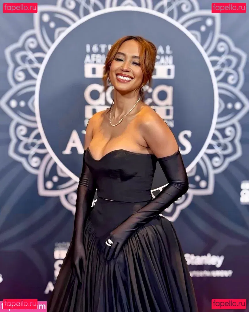 Andy Allo Onlyfans Photo Gallery 