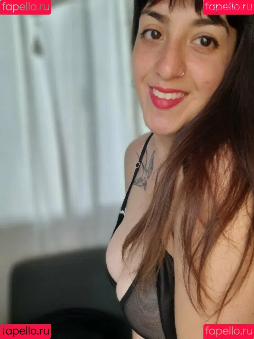 missflorence0 Onlyfans Photo Gallery 