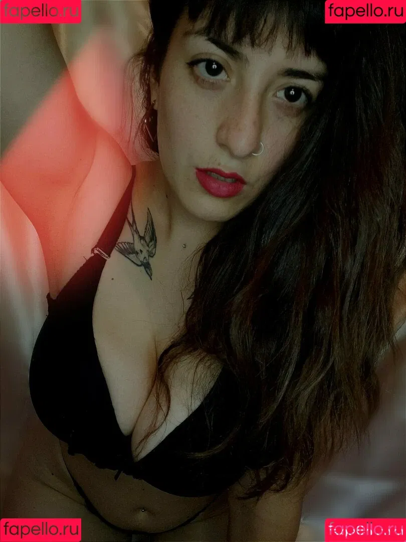 missflorence0 Onlyfans Photo Gallery 