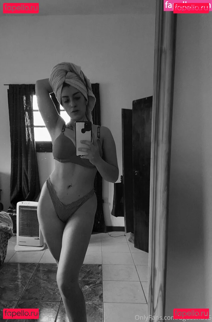 missflorence0 Onlyfans Photo Gallery 