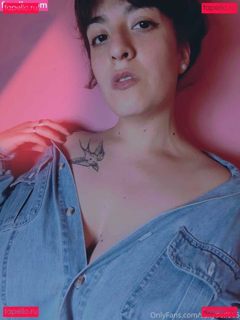 missflorence0 Onlyfans Photo Gallery 