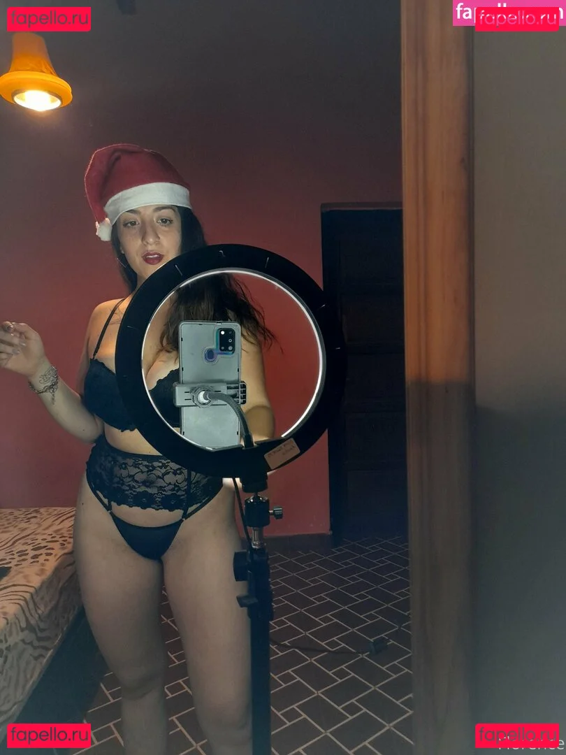 missflorence0 Onlyfans Photo Gallery 