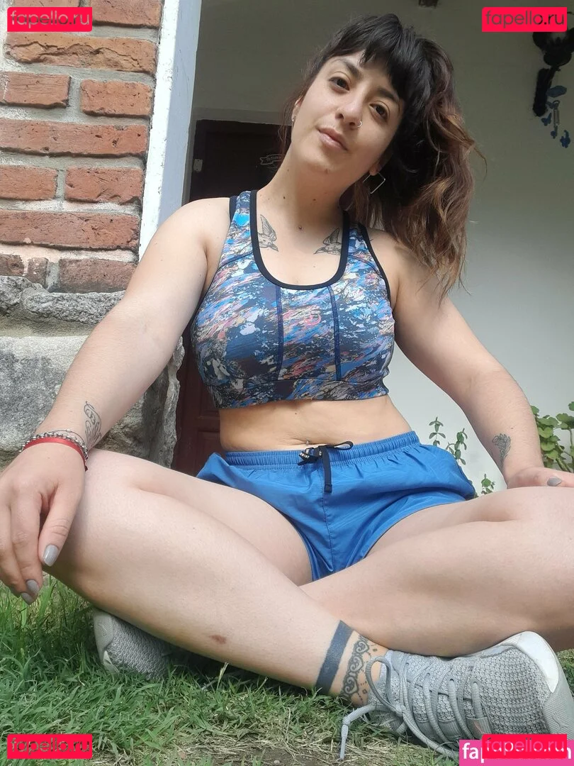 missflorence0 Onlyfans Photo Gallery 